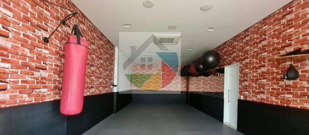 Condomínio Inovarte - Studio House Imóveis  - Negócios Imobiliários