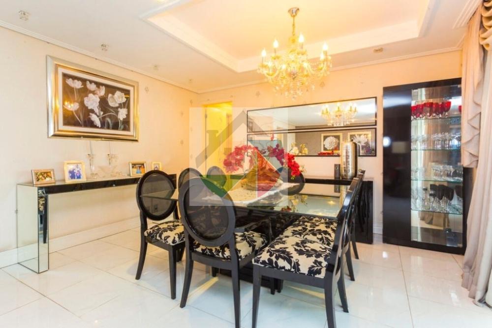 Condomínio Inovarte - Studio House Imóveis  - Negócios Imobiliários