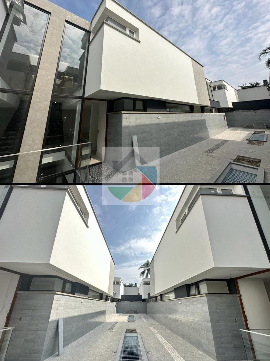 Condomínio Jade - Studio House Imóveis  - Negócios Imobiliários