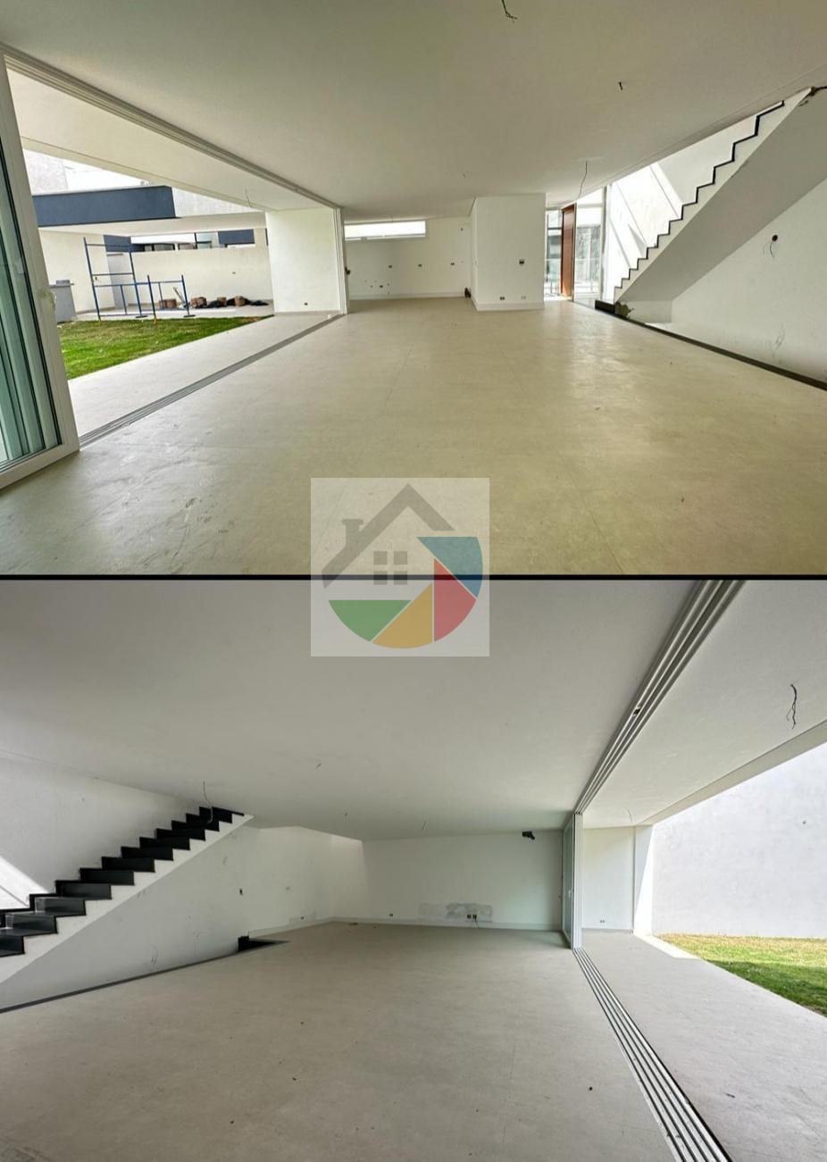 Condomínio Jade - Studio House Imóveis  - Negócios Imobiliários