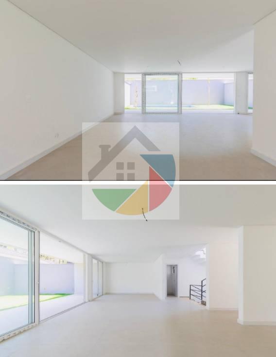 Condomínio Jamestown - Studio House Imóveis  - Negócios Imobiliários