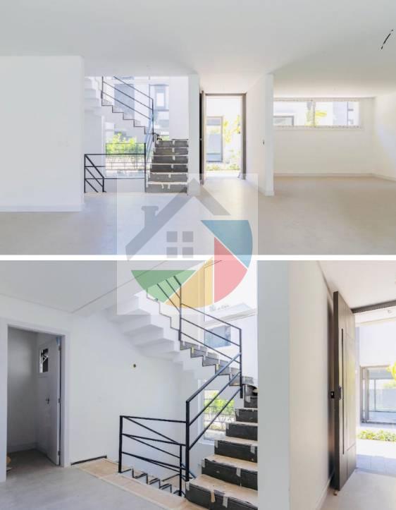 Condomínio Jamestown - Studio House Imóveis  - Negócios Imobiliários