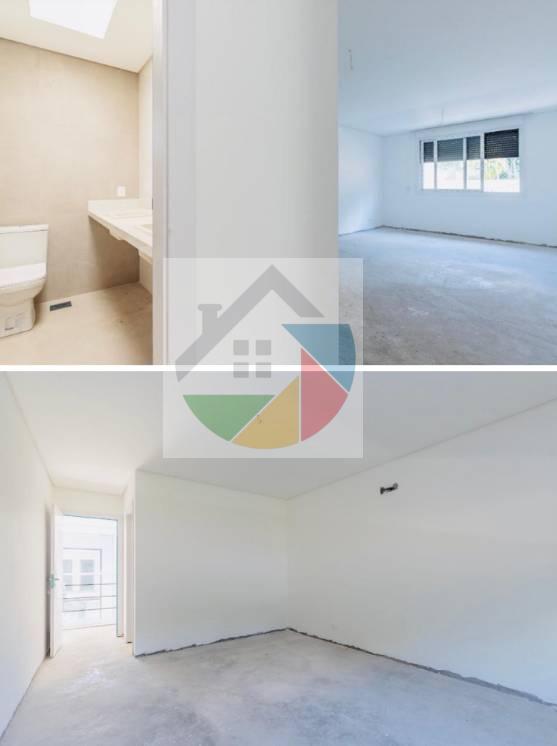 Condomínio Jamestown - Studio House Imóveis  - Negócios Imobiliários