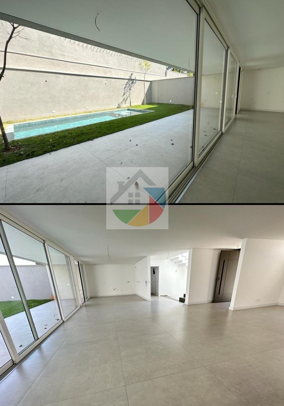 Condomínio Jamestown - Studio House Imóveis  - Negócios Imobiliários