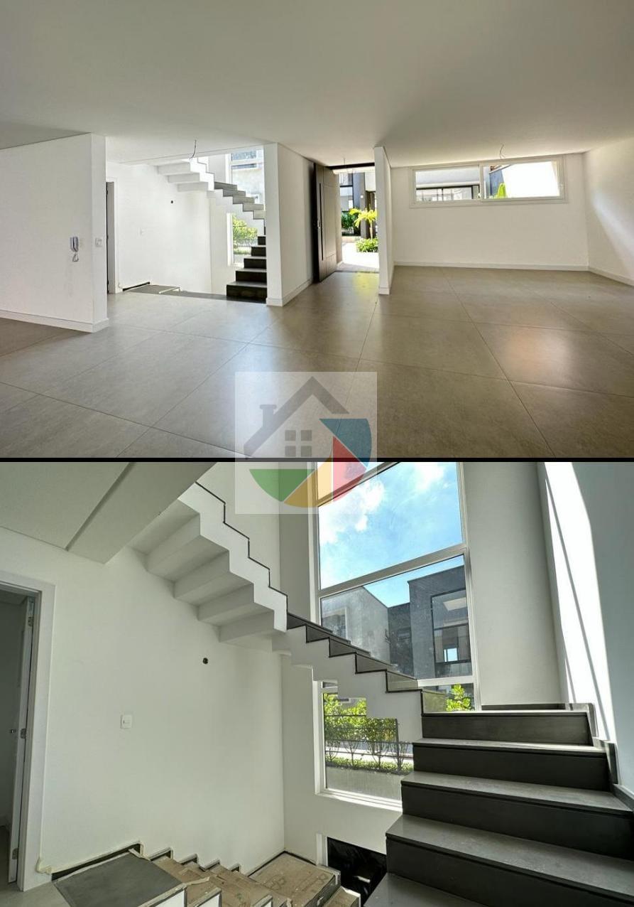 Condomínio Jamestown - Studio House Imóveis  - Negócios Imobiliários