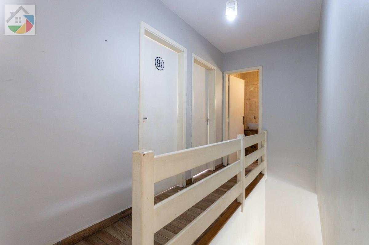 Condomínio Jardim das Pedras - Studio House Imóveis  - Negócios Imobiliários