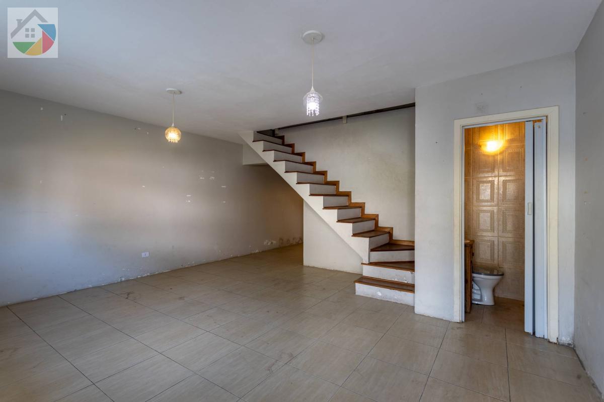 Condomínio Jardim das Pedras