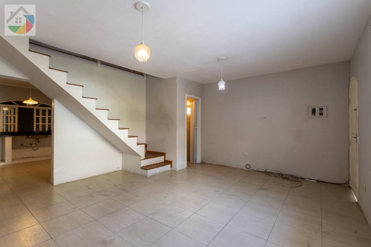 Condomínio Jardim das Pedras - Studio House Imóveis  - Negócios Imobiliários