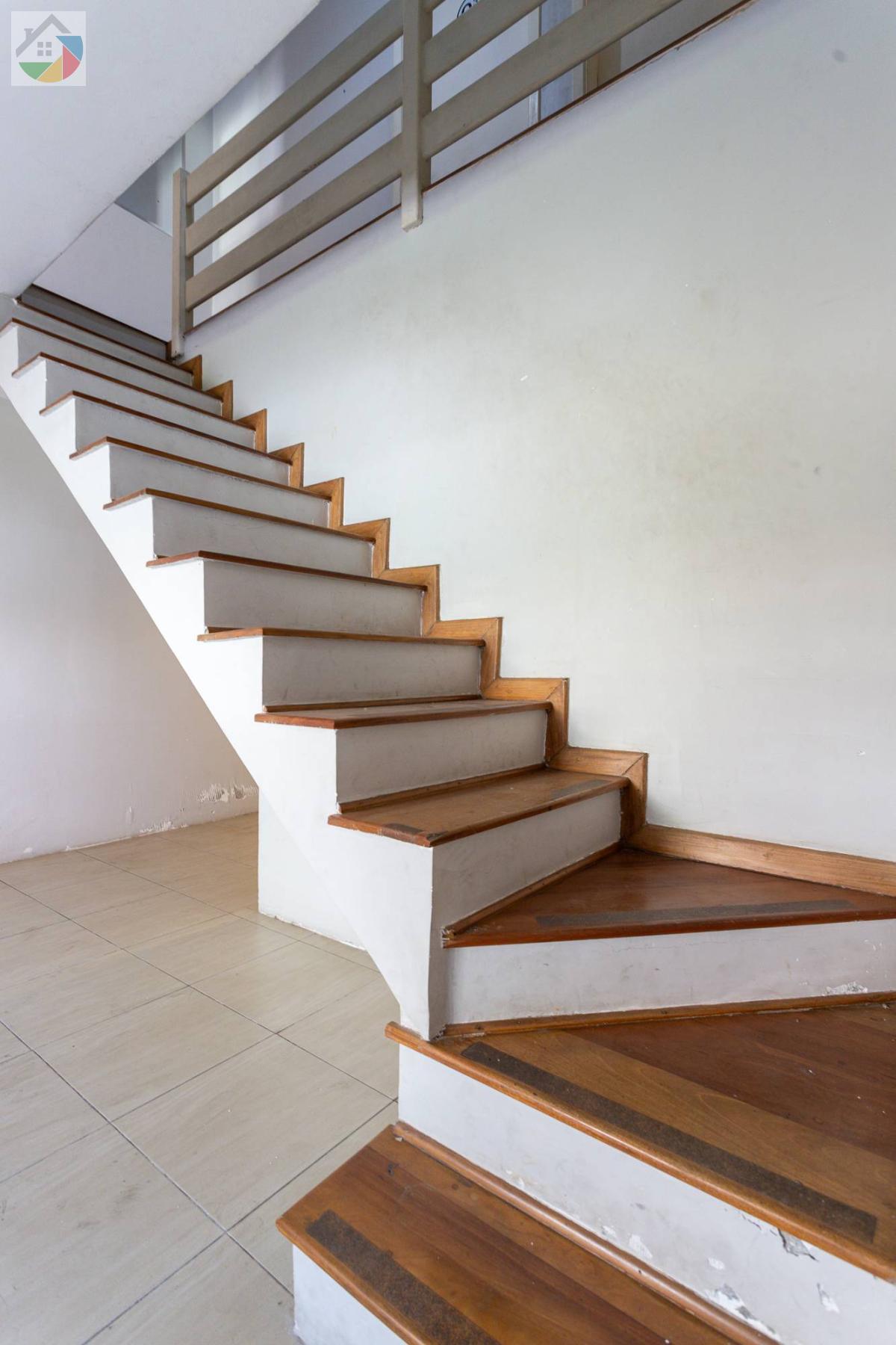 Condomínio Jardim das Pedras - Studio House Imóveis  - Negócios Imobiliários