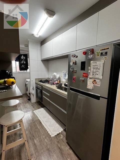 Condomínio Kastani - Studio House Imóveis  - Negócios Imobiliários