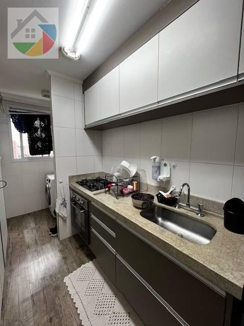 Condomínio Kastani - Studio House Imóveis  - Negócios Imobiliários