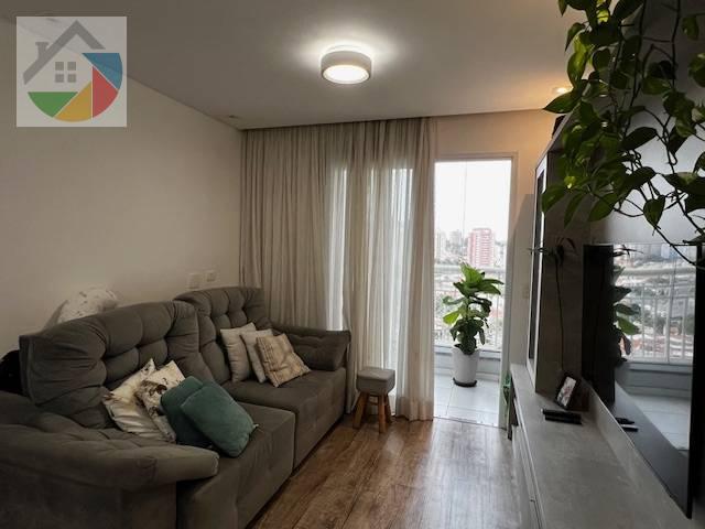 Condomínio Kastani - Studio House Imóveis  - Negócios Imobiliários