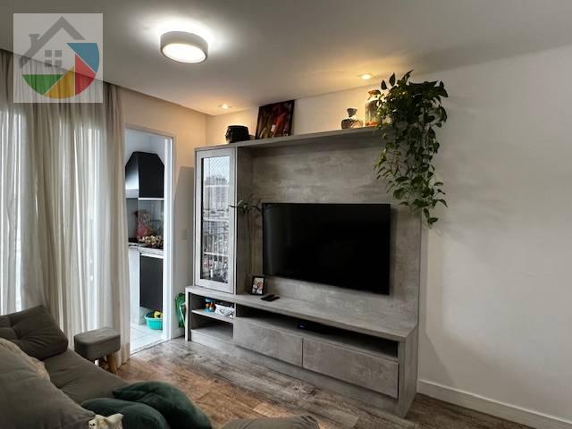 Condomínio Kastani - Studio House Imóveis  - Negócios Imobiliários