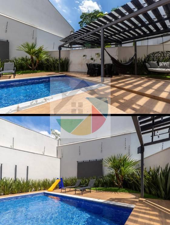 Condomínio L’Unique - Studio House Imóveis  - Negócios Imobiliários