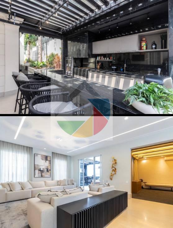 Condomínio L’Unique - Studio House Imóveis  - Negócios Imobiliários