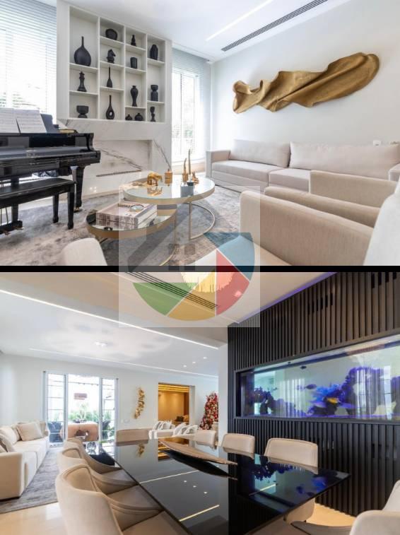 Condomínio L’Unique - Studio House Imóveis  - Negócios Imobiliários