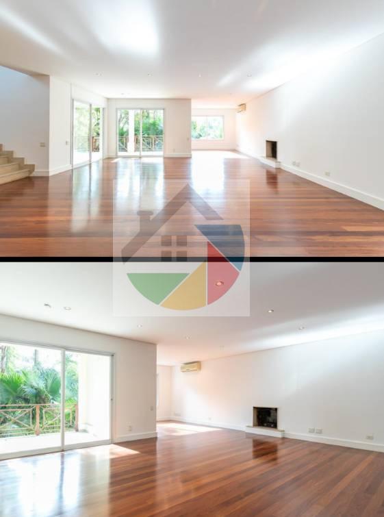 Condomínio LExclusive - Studio House Imóveis  - Negócios Imobiliários