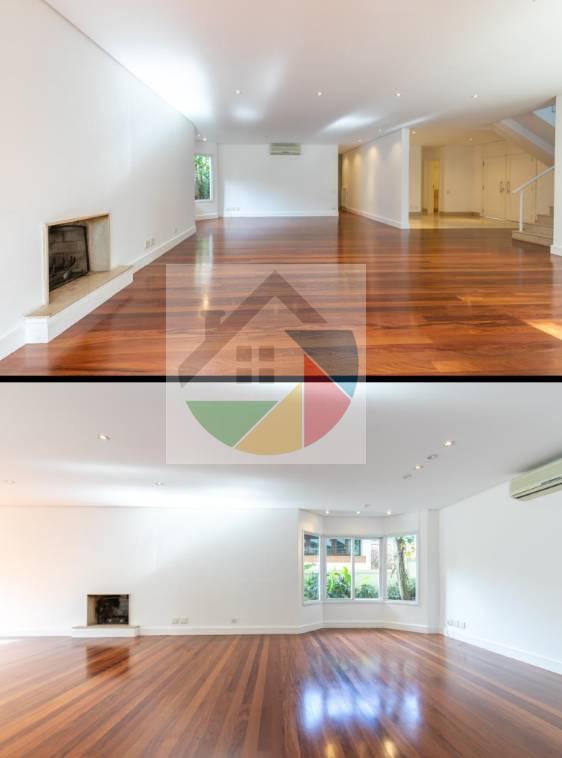 Condomínio LExclusive - Studio House Imóveis  - Negócios Imobiliários