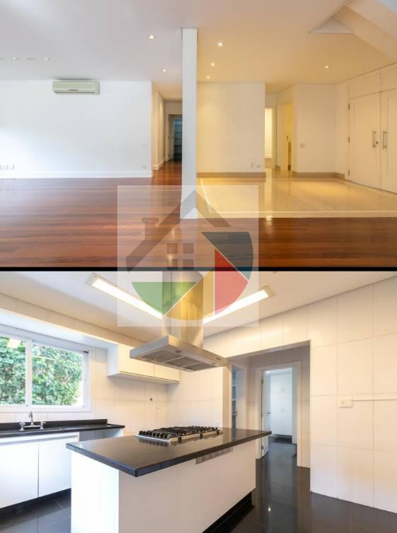Condomínio LExclusive - Studio House Imóveis  - Negócios Imobiliários