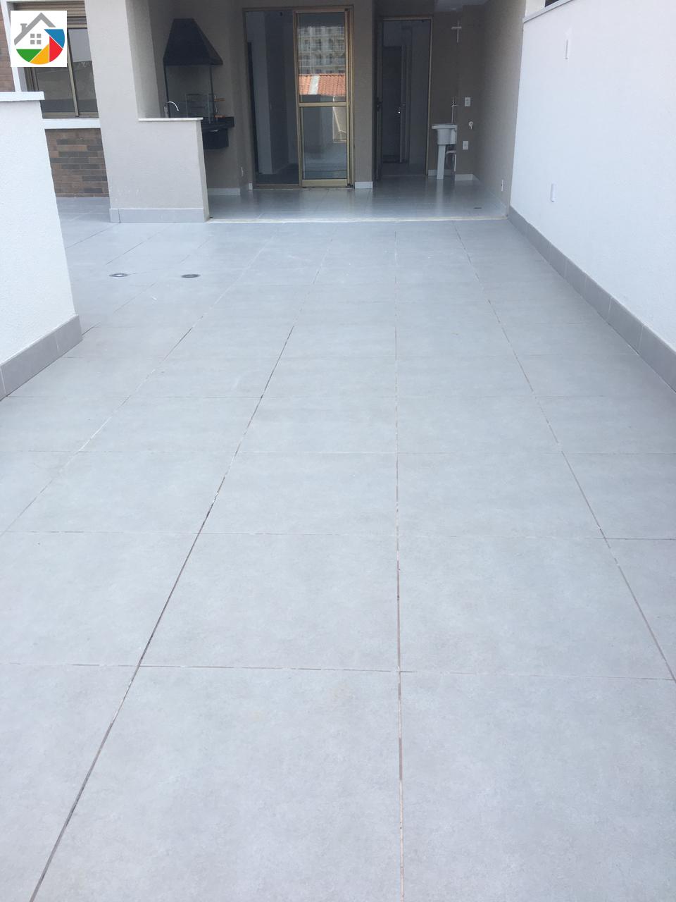 Condomínio Living Classico Zona Oeste - Studio House Imóveis  - Negócios Imobiliários