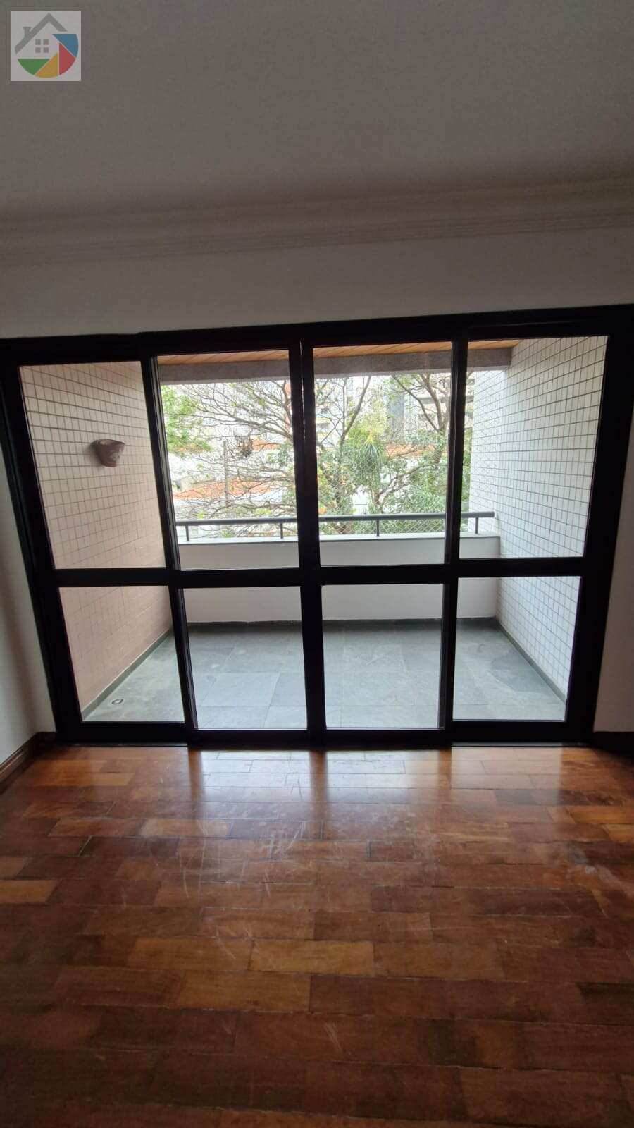 Condomínio Mar das Antilhas - Studio House Imóveis  - Negócios Imobiliários