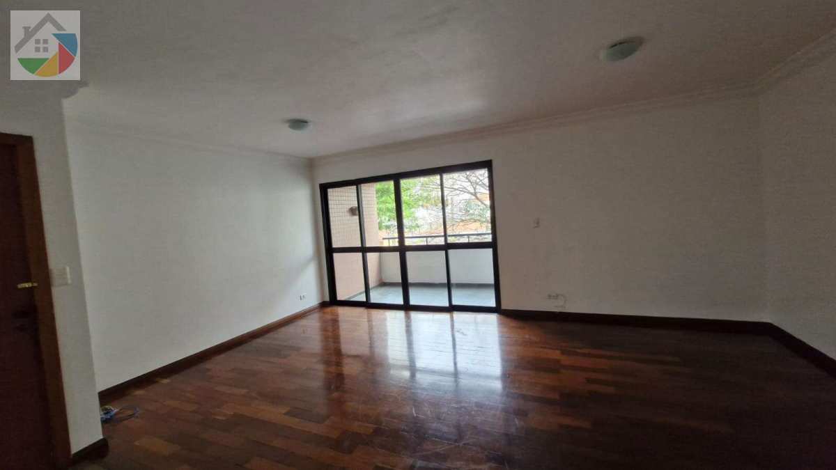 Condomínio Mar das Antilhas - Studio House Imóveis  - Negócios Imobiliários