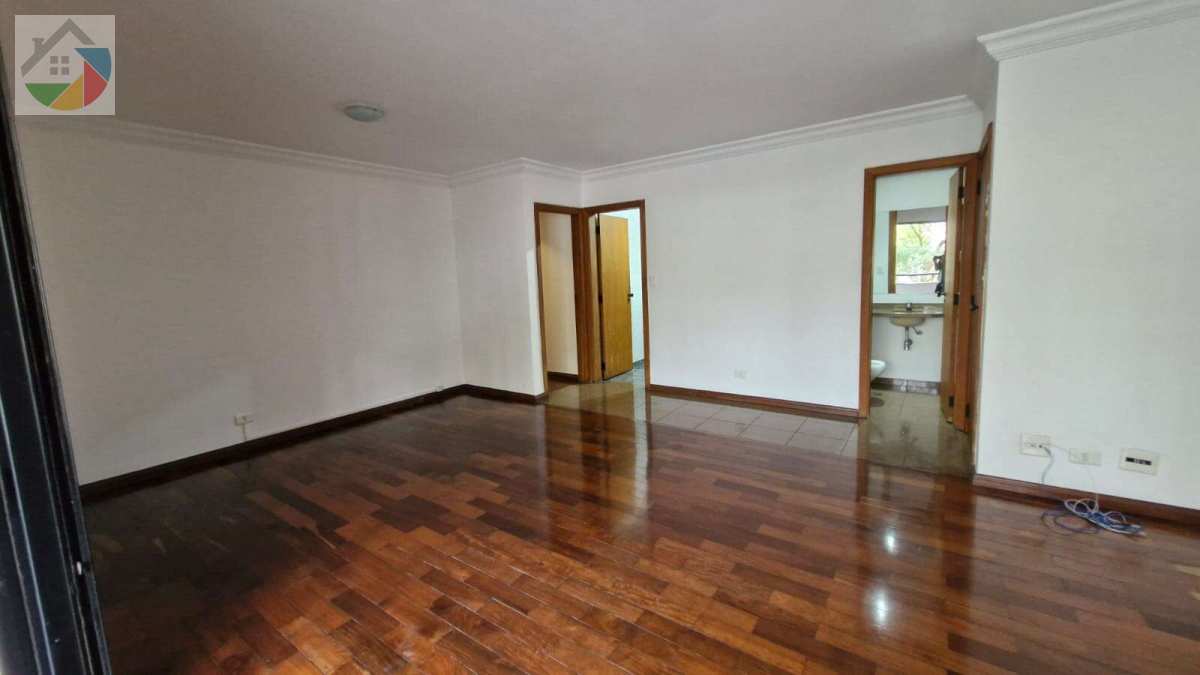 Condomínio Mar das Antilhas - Studio House Imóveis  - Negócios Imobiliários