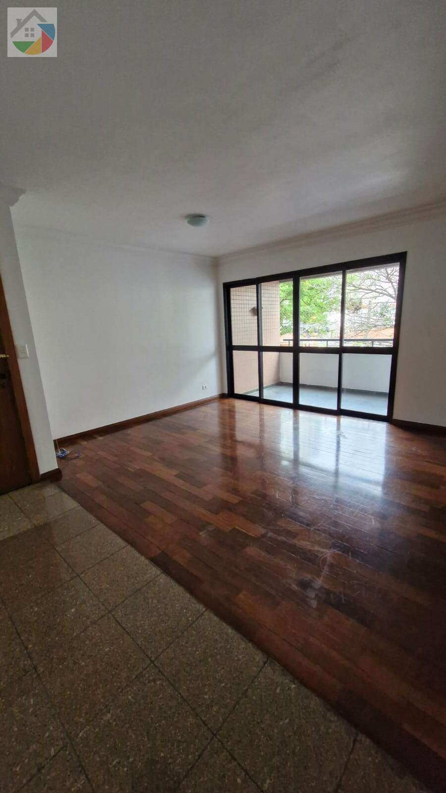 Condomínio Mar das Antilhas - Studio House Imóveis  - Negócios Imobiliários