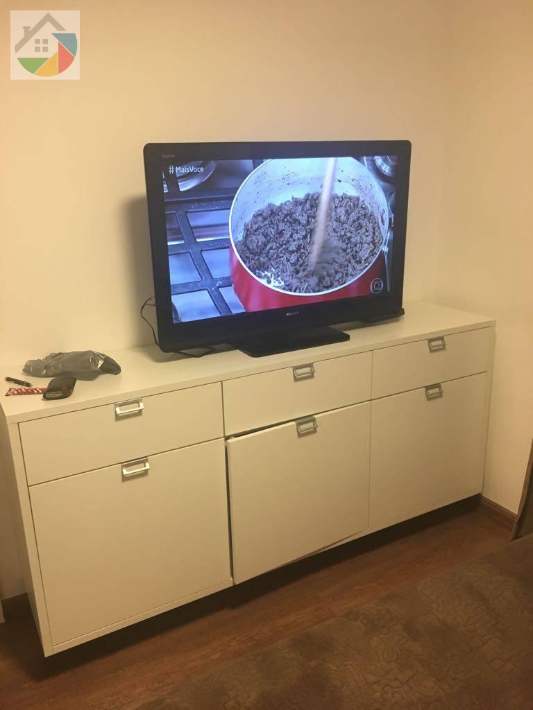 Condomínio Menara - Studio House Imóveis  - Negócios Imobiliários