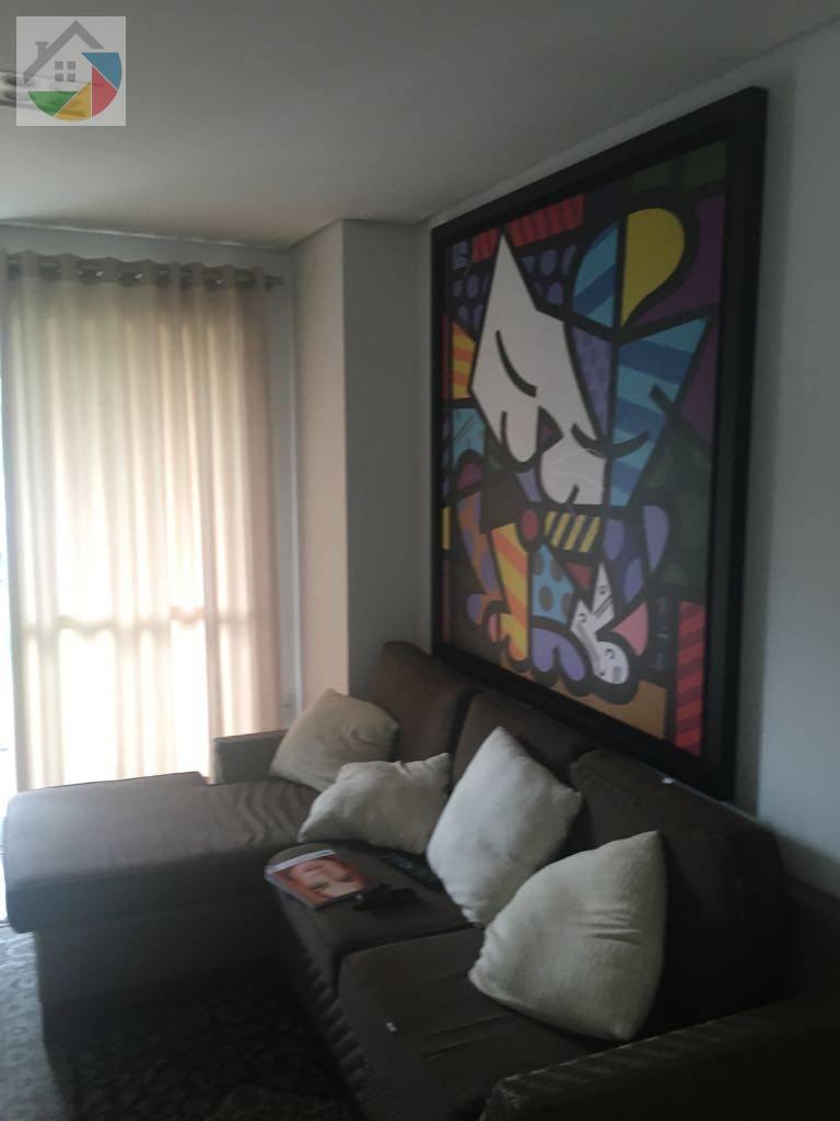 Condomínio Menara - Studio House Imóveis  - Negócios Imobiliários