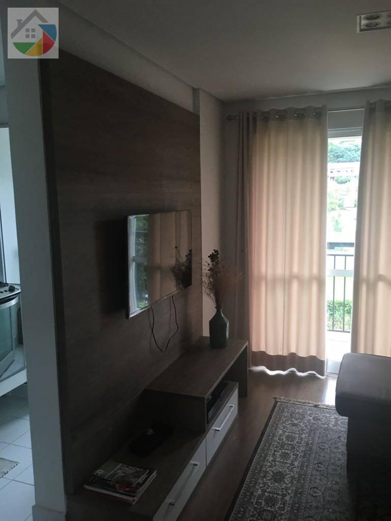 Condomínio Menara - Studio House Imóveis  - Negócios Imobiliários