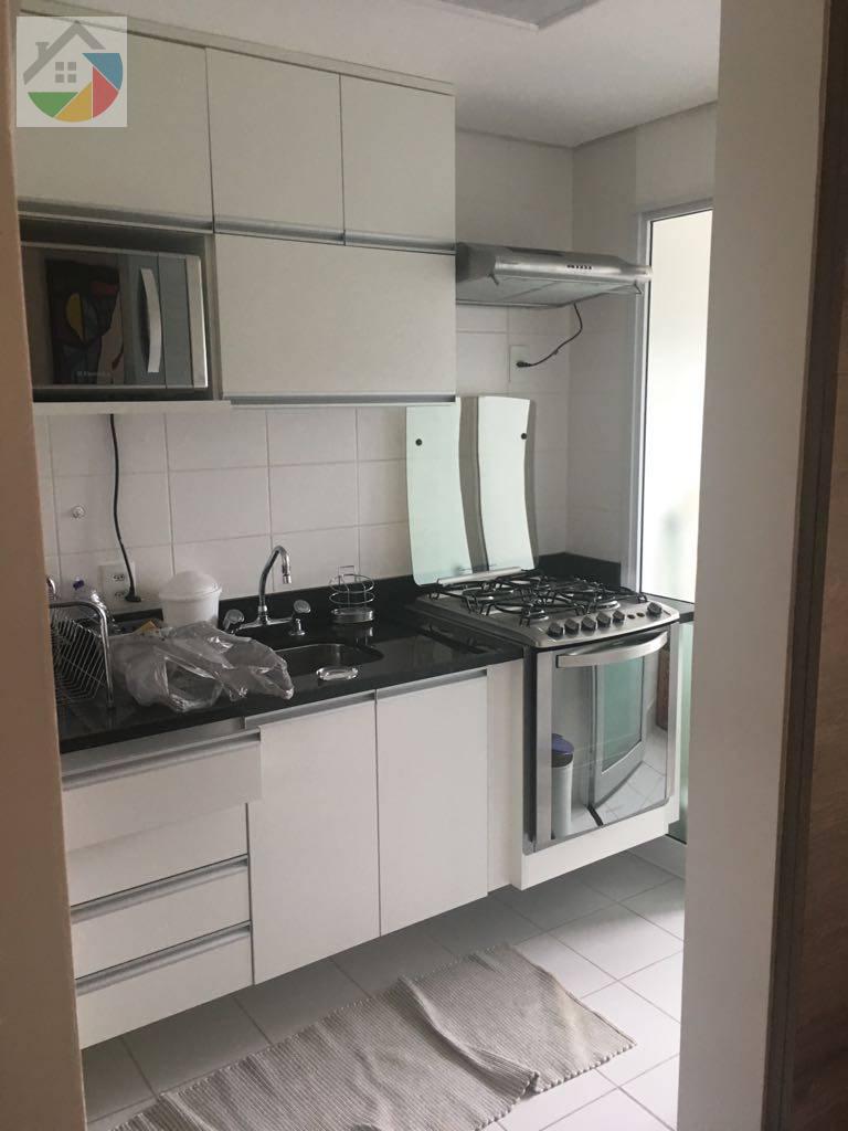 Condomínio Menara - Studio House Imóveis  - Negócios Imobiliários