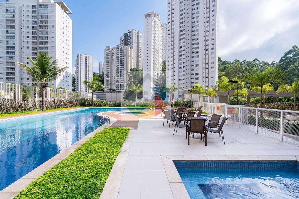 Condominio Merlot Jardim Sul - Studio House Imóveis  - Negócios Imobiliários