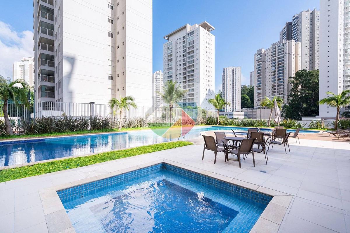 Condominio Merlot Jardim Sul - Studio House Imóveis  - Negócios Imobiliários