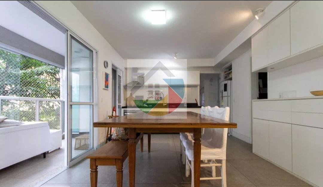 Condominio Merlot Jardim Sul - Studio House Imóveis  - Negócios Imobiliários