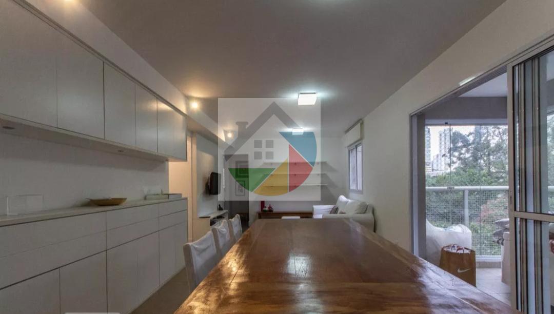 Condominio Merlot Jardim Sul - Studio House Imóveis  - Negócios Imobiliários