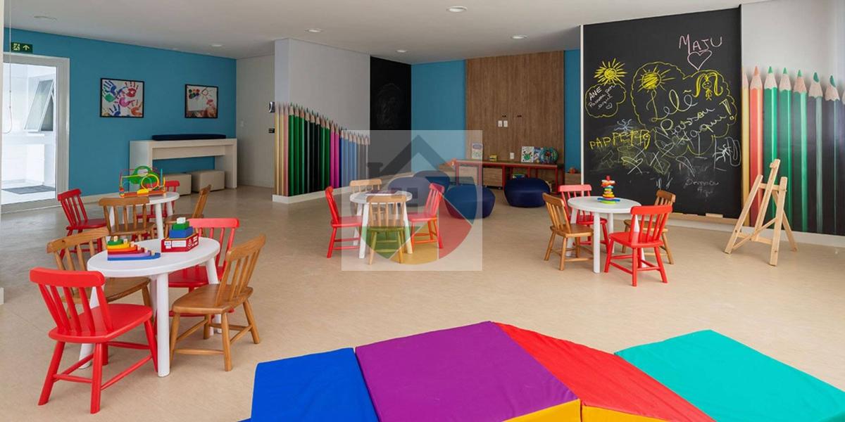 Condomínio Monumento São Paulo - Studio House Imóveis  - Negócios Imobiliários