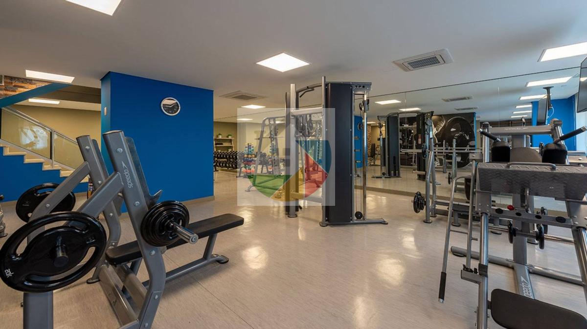 Condomínio Monumento São Paulo - Studio House Imóveis  - Negócios Imobiliários