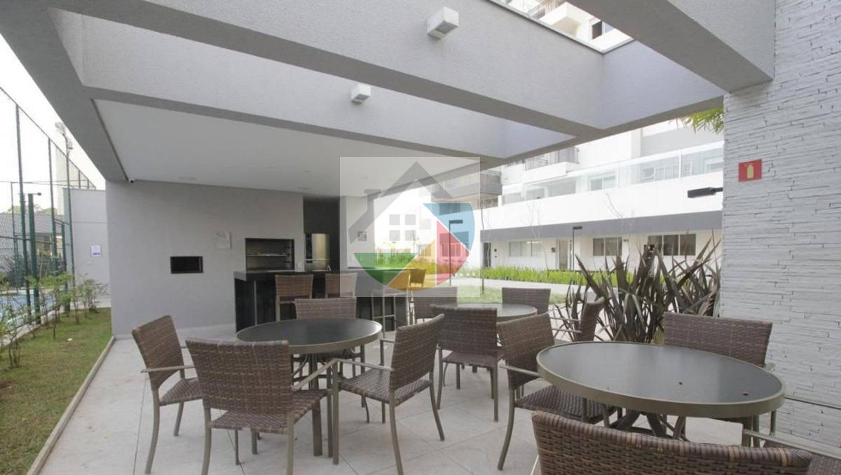 Condomínio Monumento São Paulo - Studio House Imóveis  - Negócios Imobiliários