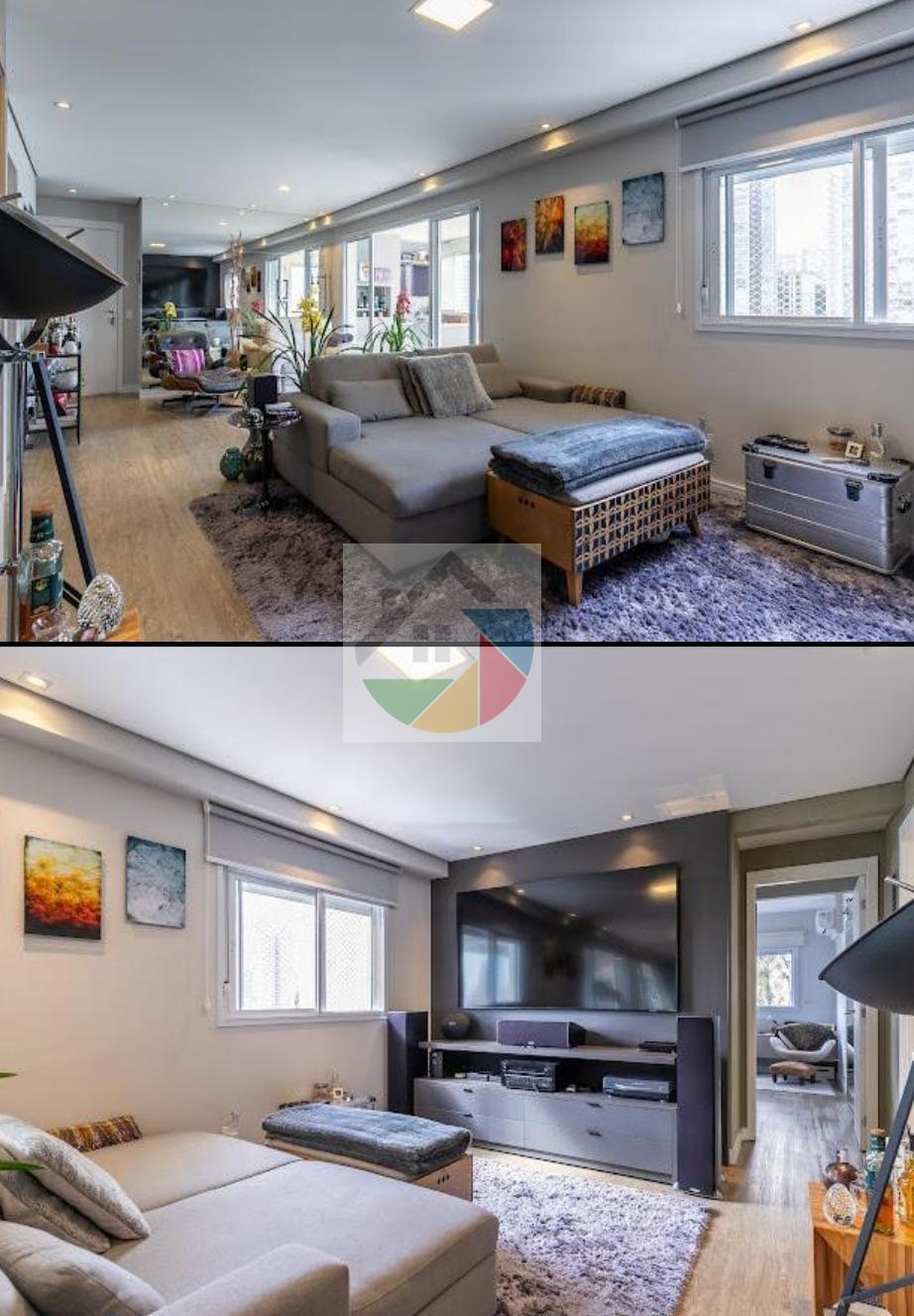 Condomínio Monumento São Paulo - Studio House Imóveis  - Negócios Imobiliários