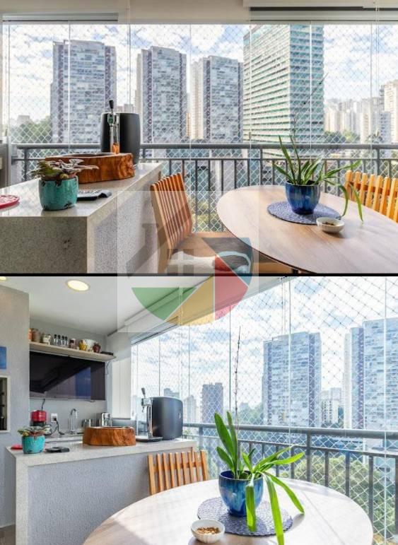 Condomínio Monumento SP - Studio House Imóveis  - Negócios Imobiliários