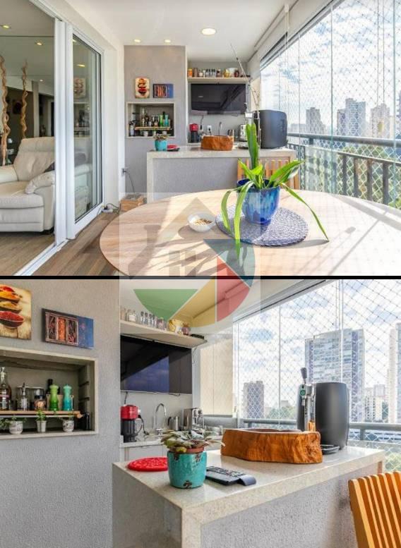 Condomínio Monumento SP - Studio House Imóveis  - Negócios Imobiliários