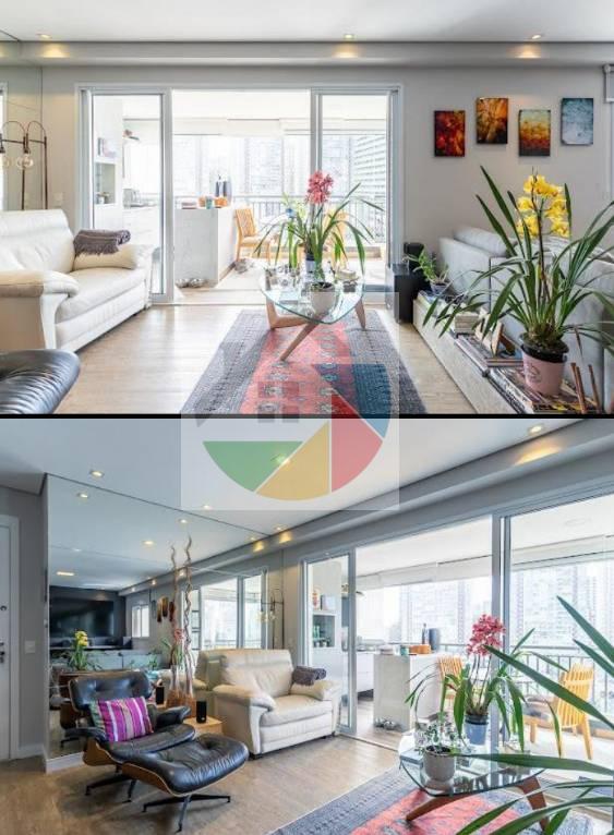 Condomínio Monumento SP - Studio House Imóveis  - Negócios Imobiliários