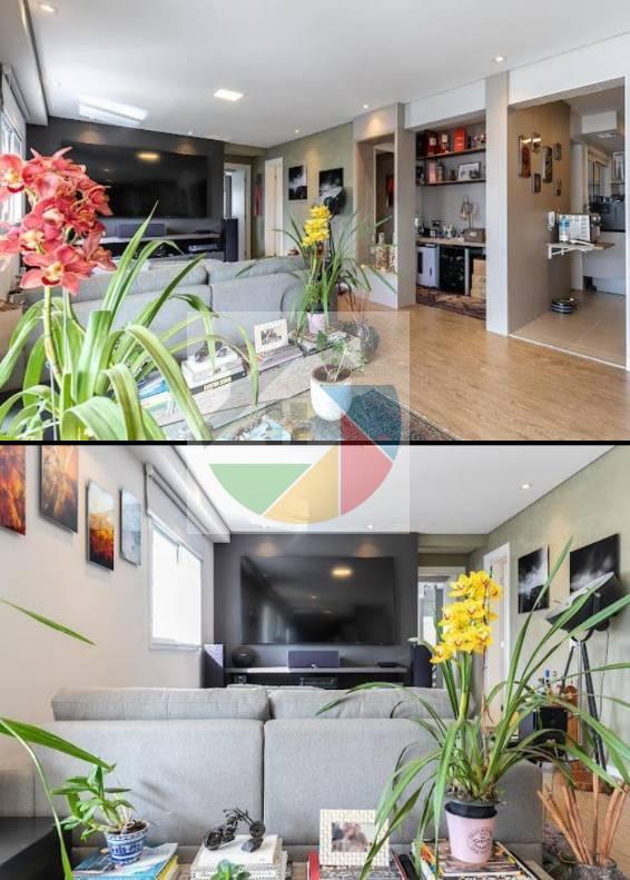 Condomínio Monumento SP - Studio House Imóveis  - Negócios Imobiliários