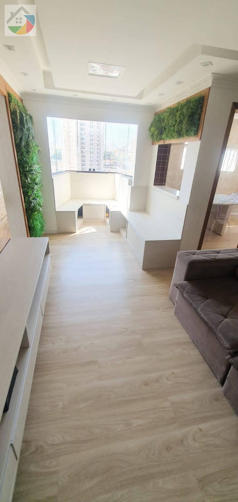 Condomínio Morada Da Colina - Studio House Imóveis  - Negócios Imobiliários