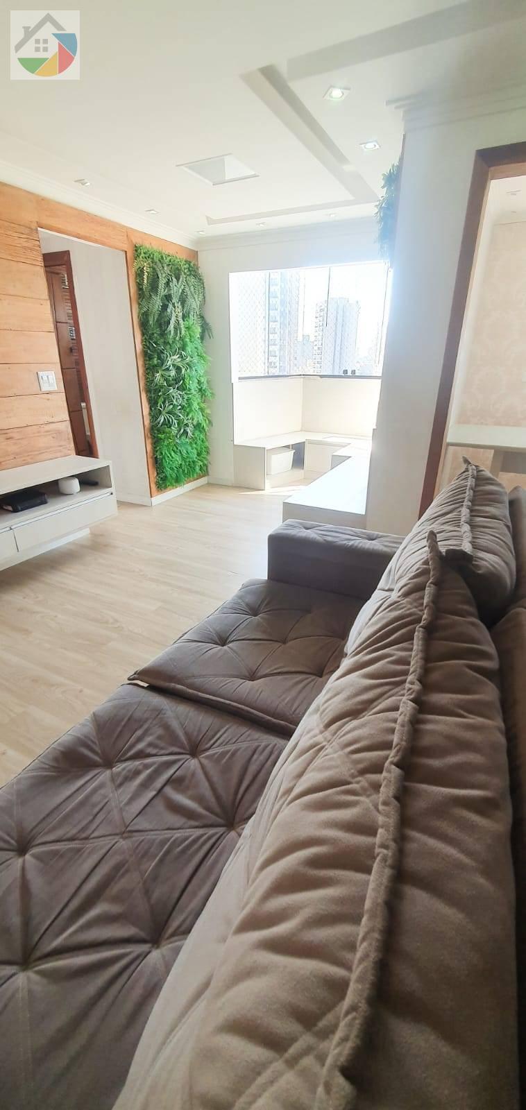 Condomínio Morada Da Colina - Studio House Imóveis  - Negócios Imobiliários