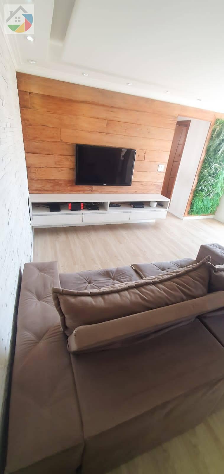 Condomínio Morada Da Colina - Studio House Imóveis  - Negócios Imobiliários