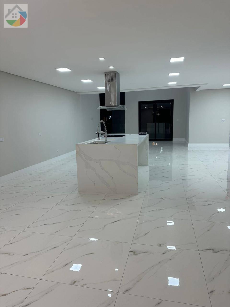 Condomínio Morada da Serra - Studio House Imóveis  - Negócios Imobiliários