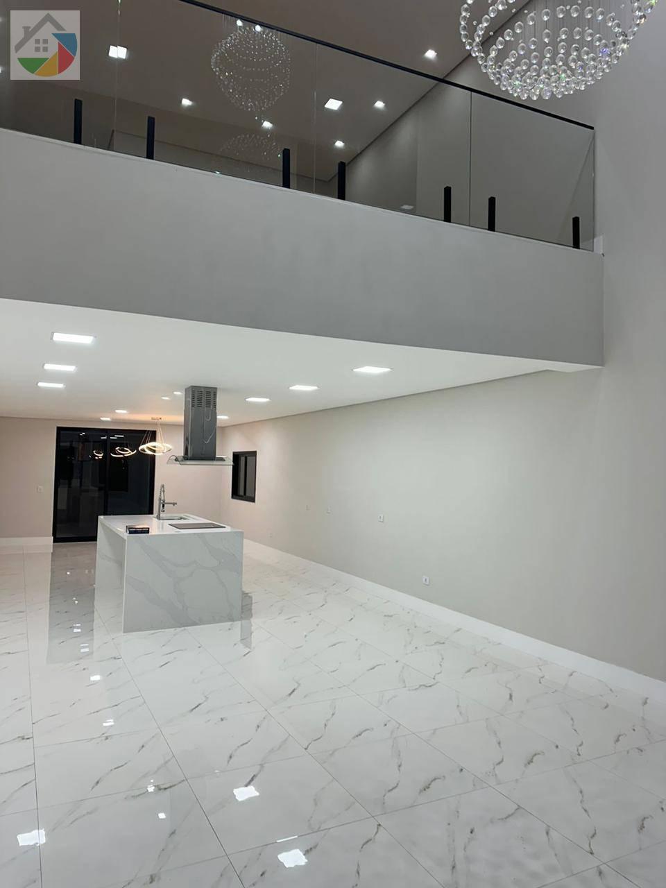 Condomínio Morada da Serra - Studio House Imóveis  - Negócios Imobiliários