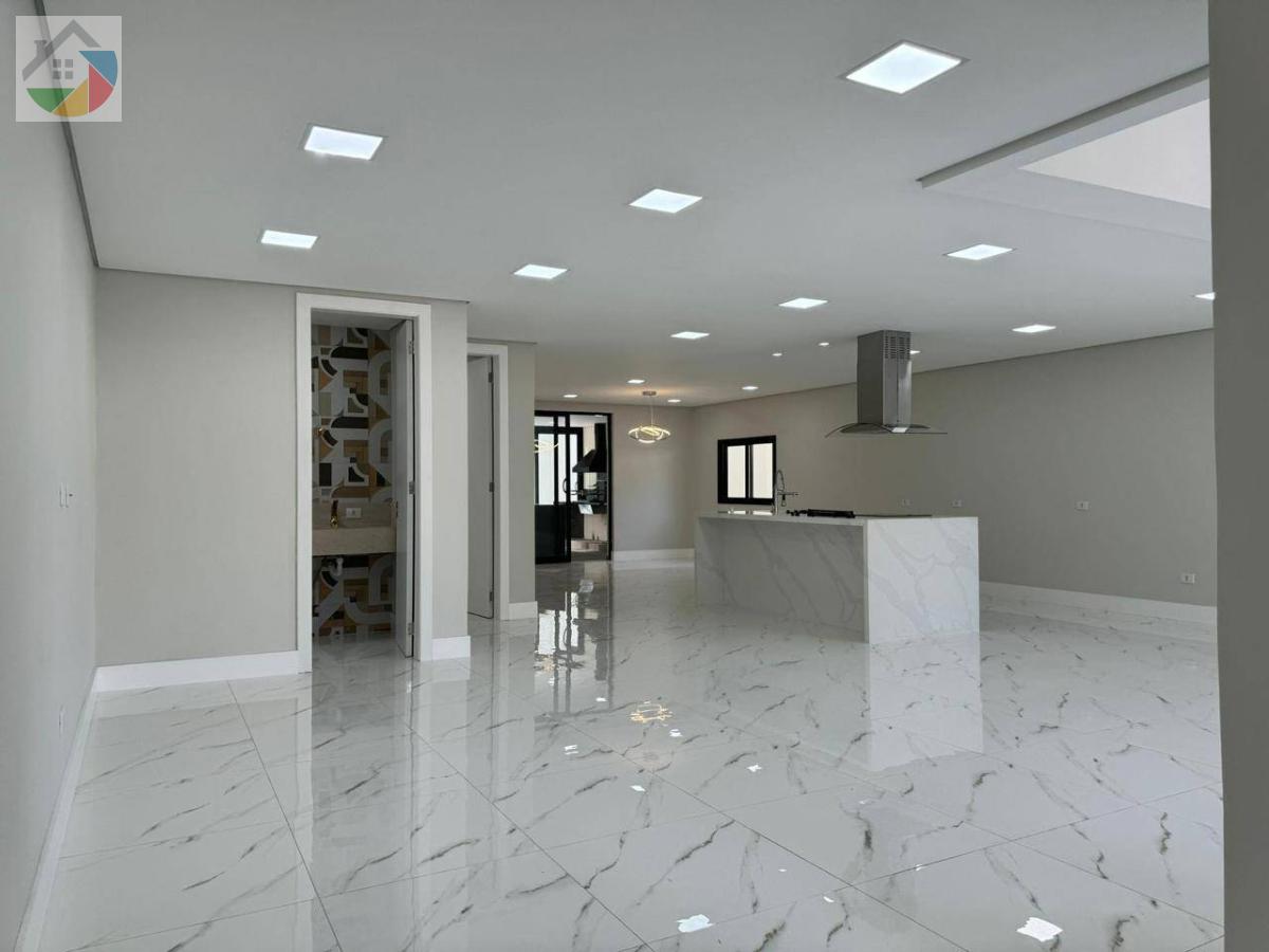 Condomínio Morada da Serra - Studio House Imóveis  - Negócios Imobiliários